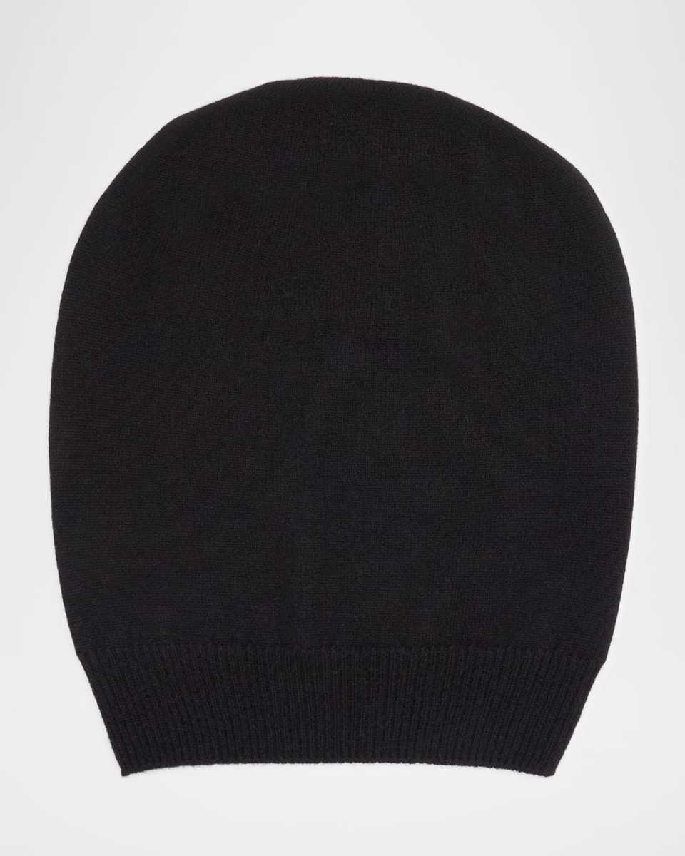Lidwine Cashmere Beanie